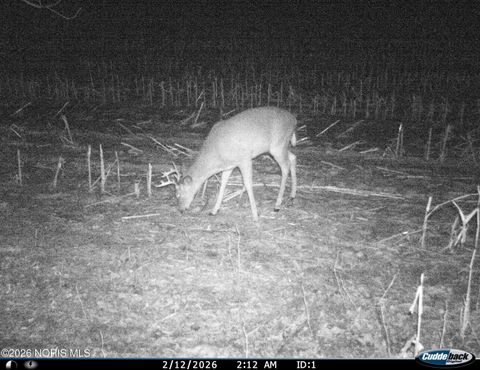 Tiny photo for 6881 County Road B, Delta, OH 43515 (MLS # 10004089)