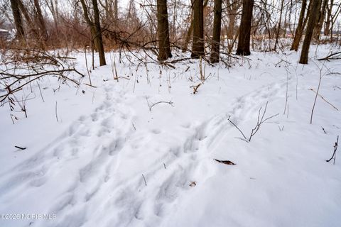 Tiny photo for 6881 County Road B, Delta, OH 43515 (MLS # 10004089)