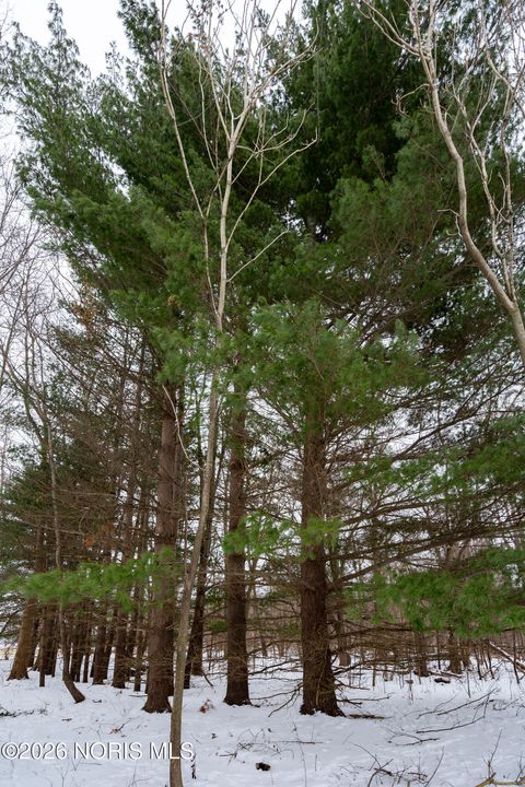 Tiny photo for 6881 County Road B, Delta, OH 43515 (MLS # 10004089)