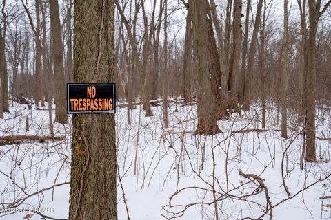 Tiny photo for 6881 County Road B, Delta, OH 43515 (MLS # 10004089)