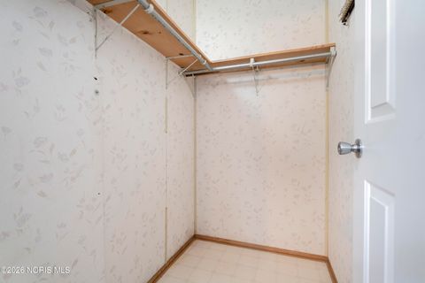 Tiny photo for 6881 County Road B, Delta, OH 43515 (MLS # 10004089)