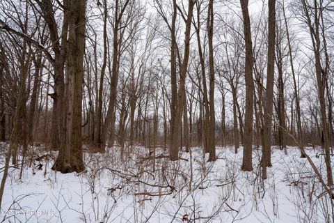 Tiny photo for 6881 County Road B, Delta, OH 43515 (MLS # 10004089)