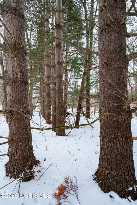 Tiny photo for 6881 County Road B, Delta, OH 43515 (MLS # 10004089)