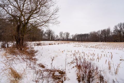 Tiny photo for 6881 County Road B, Delta, OH 43515 (MLS # 10004089)