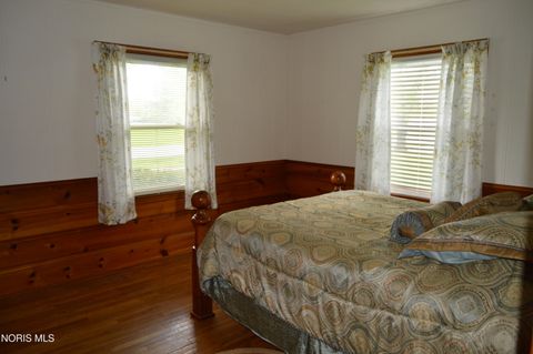 Tiny photo for 701 S Washington Street, Tiffin, OH 44883 (MLS # 10007124)