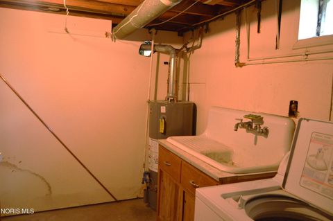Tiny photo for 701 S Washington Street, Tiffin, OH 44883 (MLS # 10007124)