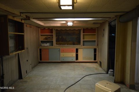 Tiny photo for 701 S Washington Street, Tiffin, OH 44883 (MLS # 10007124)