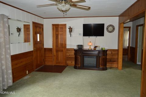 Tiny photo for 701 S Washington Street, Tiffin, OH 44883 (MLS # 10007124)