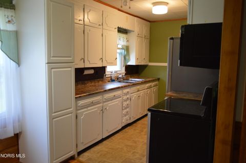 Tiny photo for 701 S Washington Street, Tiffin, OH 44883 (MLS # 10007124)