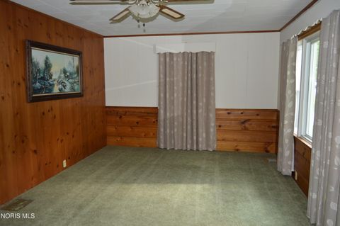 Tiny photo for 701 S Washington Street, Tiffin, OH 44883 (MLS # 10007124)