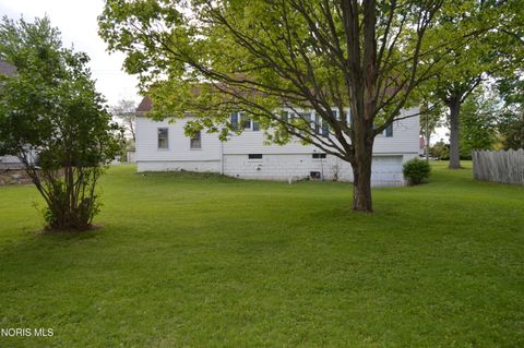 Tiny photo for 701 S Washington Street, Tiffin, OH 44883 (MLS # 10007124)