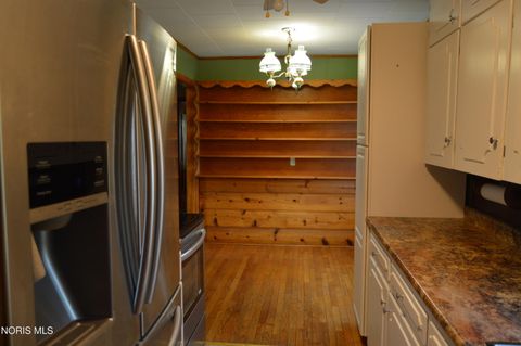 Tiny photo for 701 S Washington Street, Tiffin, OH 44883 (MLS # 10007124)