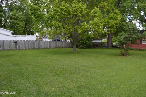 Tiny photo for 701 S Washington Street, Tiffin, OH 44883 (MLS # 10007124)