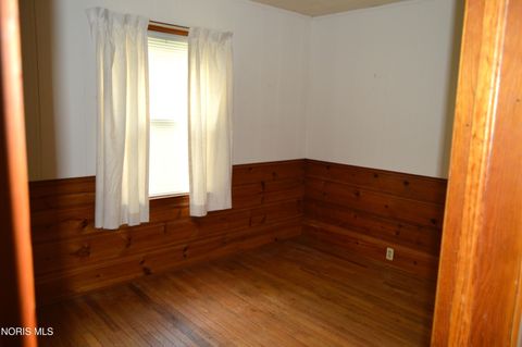 Tiny photo for 701 S Washington Street, Tiffin, OH 44883 (MLS # 10007124)