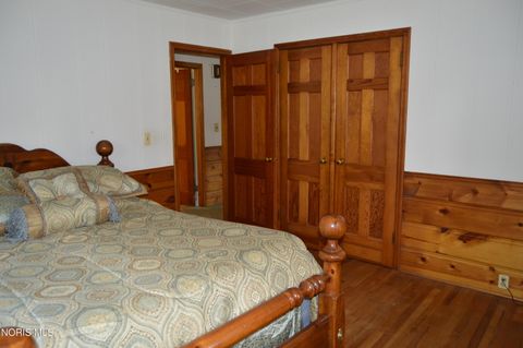 Tiny photo for 701 S Washington Street, Tiffin, OH 44883 (MLS # 10007124)