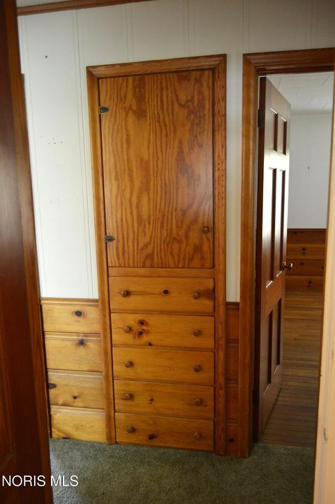 Tiny photo for 701 S Washington Street, Tiffin, OH 44883 (MLS # 10007124)