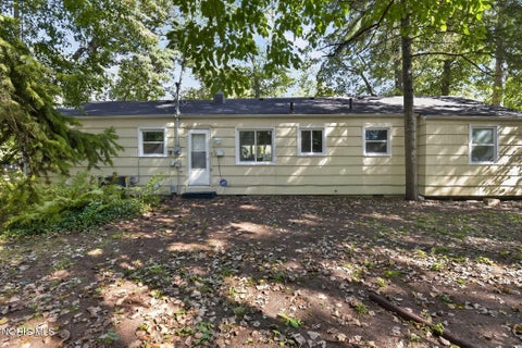 Tiny photo for 5045 Fairgreen Drive, Toledo, OH 43613 (MLS # 10013940)
