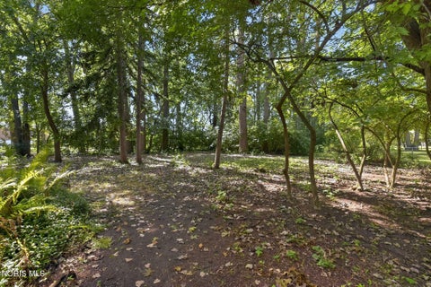 Tiny photo for 5045 Fairgreen Drive, Toledo, OH 43613 (MLS # 10013940)