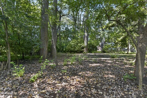 Tiny photo for 5045 Fairgreen Drive, Toledo, OH 43613 (MLS # 10013940)