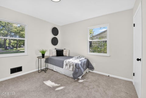 Tiny photo for 5045 Fairgreen Drive, Toledo, OH 43613 (MLS # 10013940)