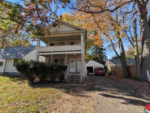 Photo of Toledo, OH 43612 (MLS # 10001240)