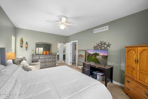 Tiny photo for 6948 Longwater Drive, Maumee, OH 43537 (MLS # 10000631)