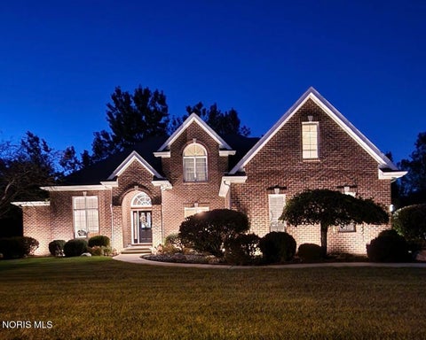 Photo for 8000 Quarry Road