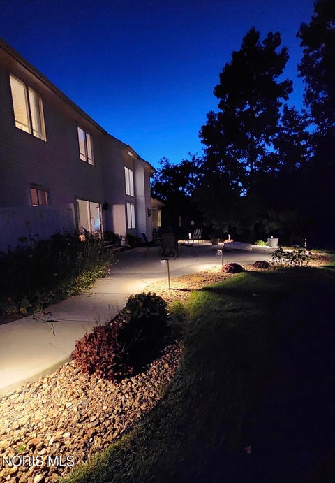 Tiny photo for 8000 Quarry Road, Maumee, OH 43537 (MLS # 10014024)