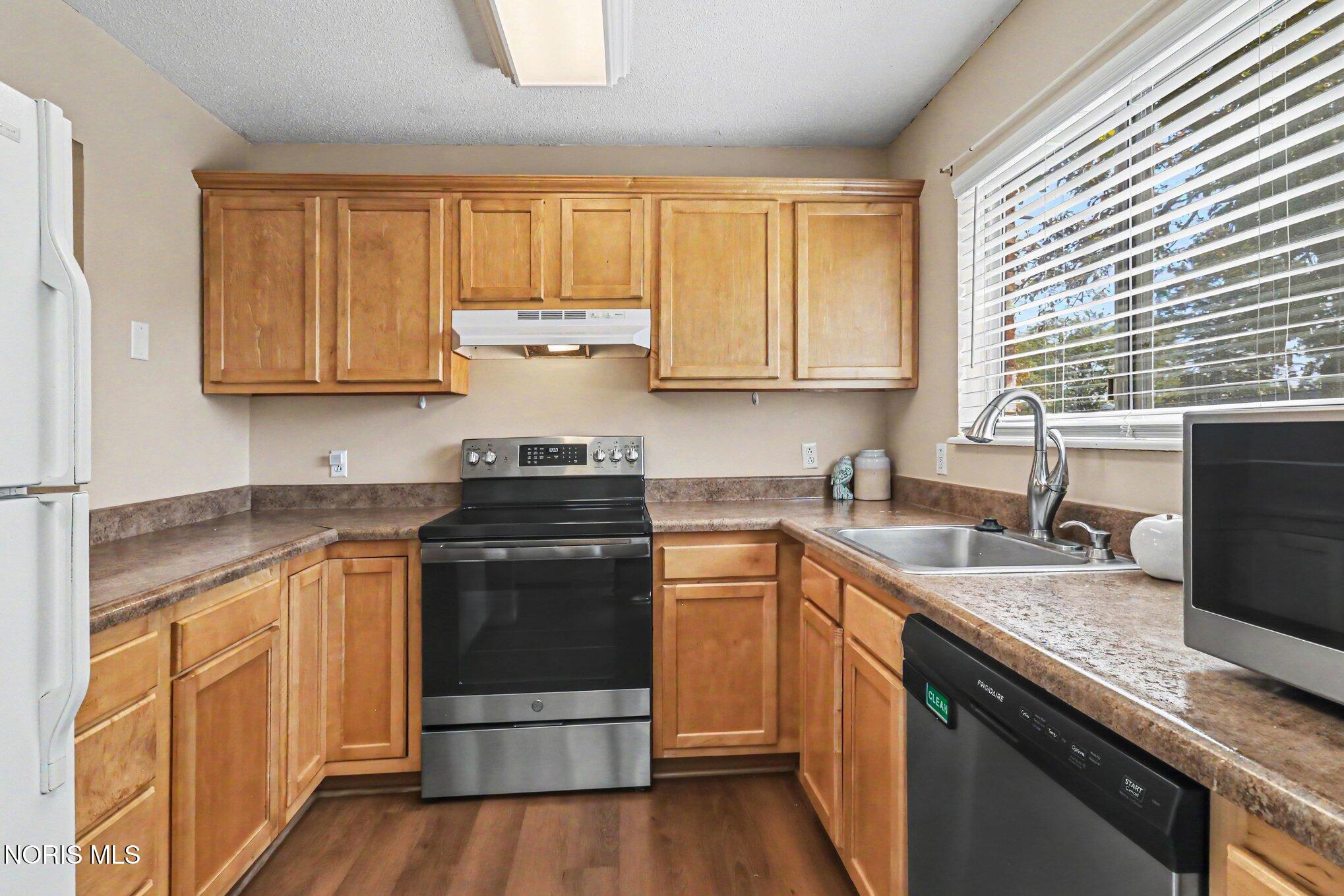 744 Fairway Drive 29