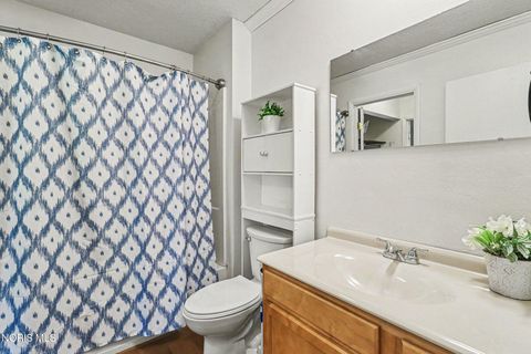 Tiny photo for 744 Fairway Drive #29, Wauseon, OH 43567 (MLS # 10007786)