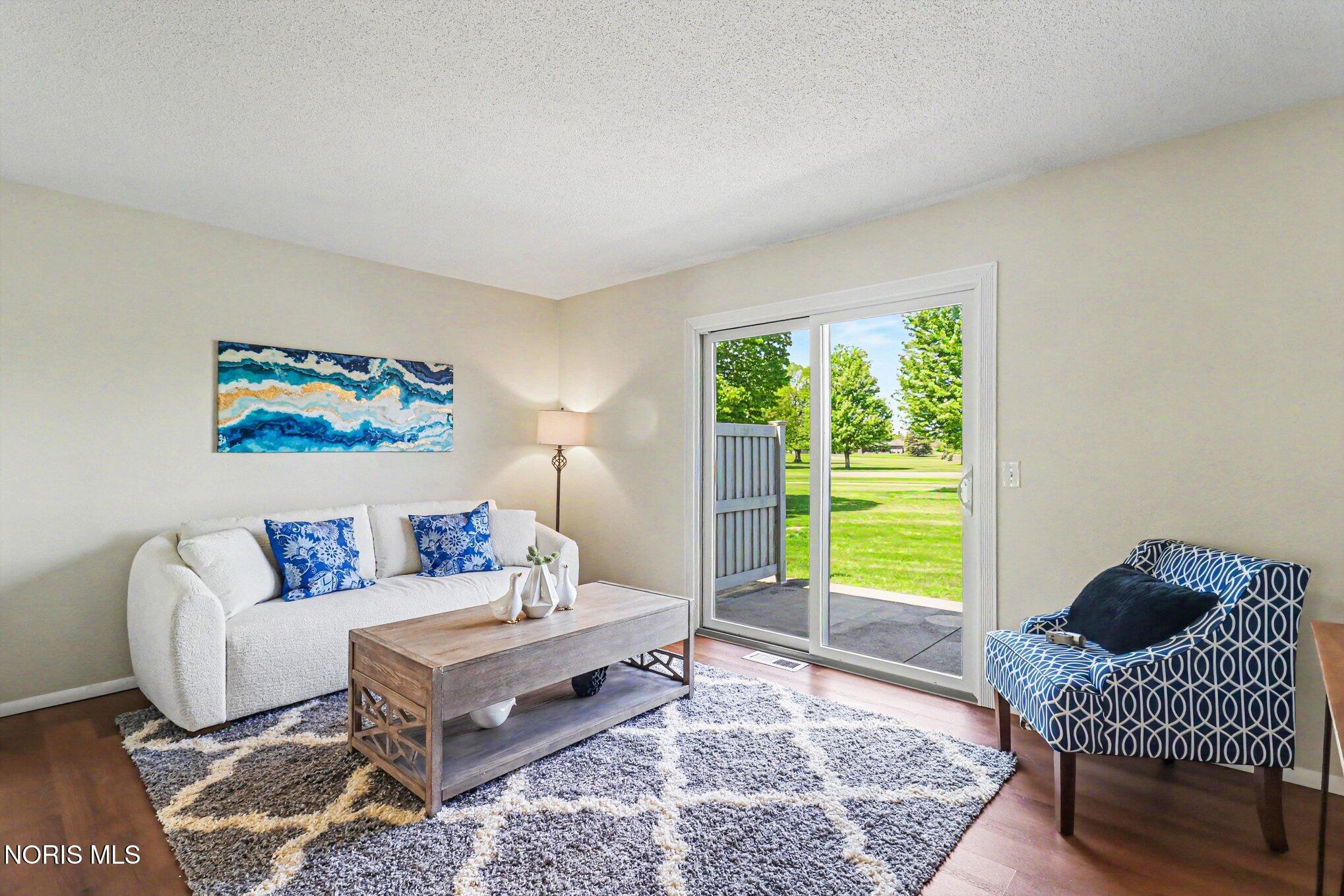 744 Fairway Drive 29