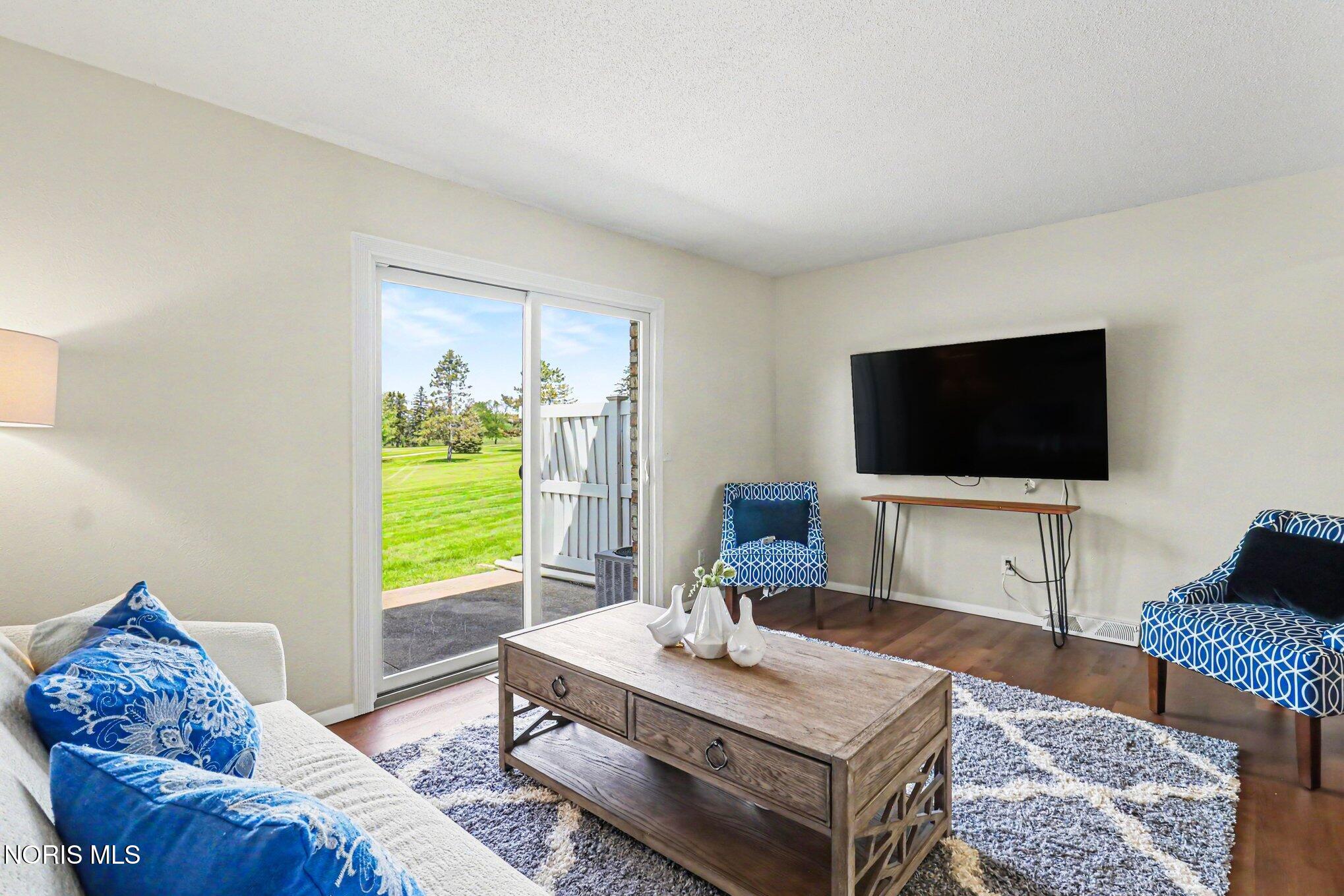 744 Fairway Drive 29