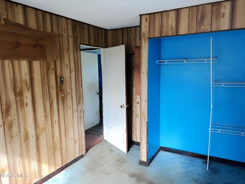 Tiny photo for 9706 Bradner Road, Risingsun, OH 43457 (MLS # 10006720)