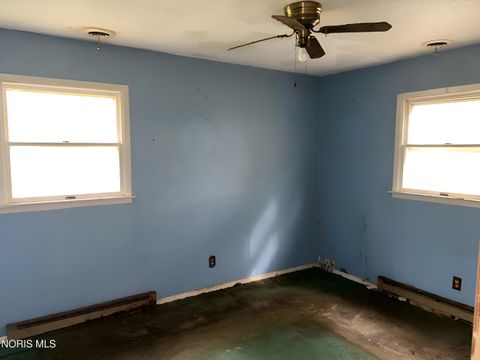 Tiny photo for 9706 Bradner Road, Risingsun, OH 43457 (MLS # 10006720)