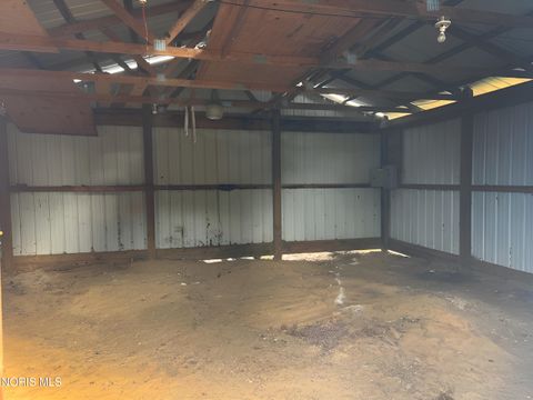 Tiny photo for 9706 Bradner Road, Risingsun, OH 43457 (MLS # 10006720)