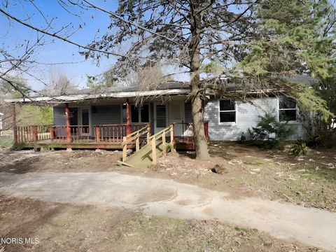 Photo of 9706 Bradner Road, Risingsun, OH 43457 (MLS # 10006720)