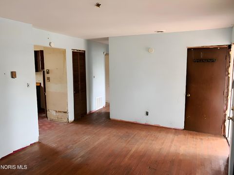 Tiny photo for 9706 Bradner Road, Risingsun, OH 43457 (MLS # 10006720)