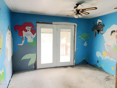 Tiny photo for 9706 Bradner Road, Risingsun, OH 43457 (MLS # 10006720)