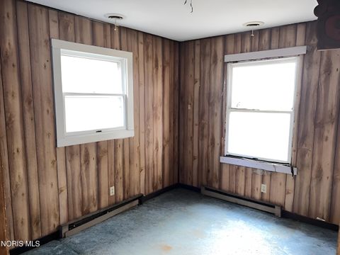 Tiny photo for 9706 Bradner Road, Risingsun, OH 43457 (MLS # 10006720)