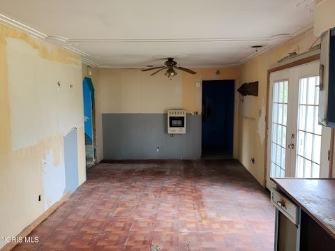 Tiny photo for 9706 Bradner Road, Risingsun, OH 43457 (MLS # 10006720)