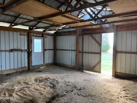 Tiny photo for 9706 Bradner Road, Risingsun, OH 43457 (MLS # 10006720)