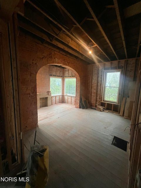 Tiny photo for 101 W Fairview Street, Upper Sandusky, OH 43351 (MLS # 10006811)