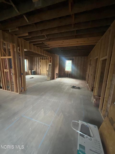 Tiny photo for 101 W Fairview Street, Upper Sandusky, OH 43351 (MLS # 10006811)