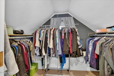 Tiny photo for 6059 Blossman Road, Toledo, OH 43617 (MLS # 10005423)