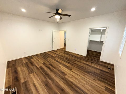 Tiny photo for 1440 Avalon Court, Defiance, OH 43512 (MLS # 10011685)