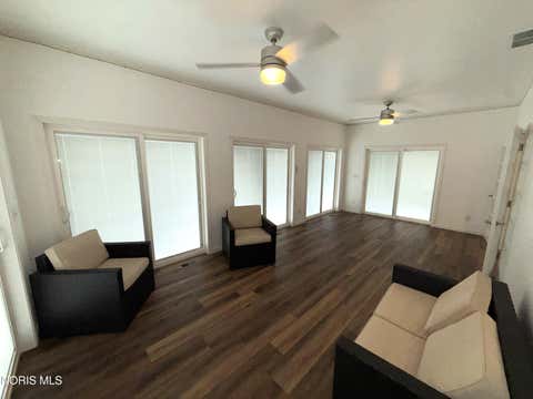 Tiny photo for 1440 Avalon Court, Defiance, OH 43512 (MLS # 10011685)