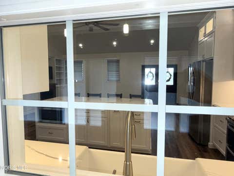 Tiny photo for 1440 Avalon Court, Defiance, OH 43512 (MLS # 10011685)