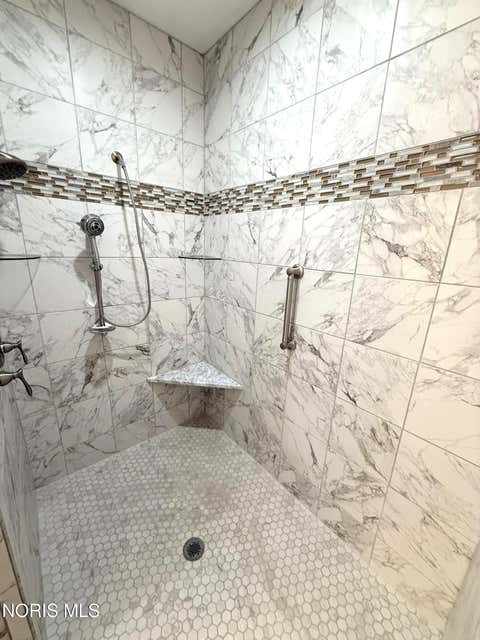 Tiny photo for 1440 Avalon Court, Defiance, OH 43512 (MLS # 10011685)