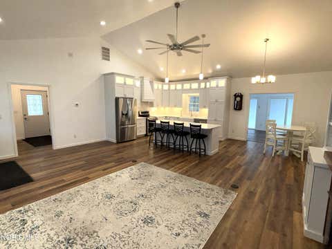 Tiny photo for 1440 Avalon Court, Defiance, OH 43512 (MLS # 10011685)