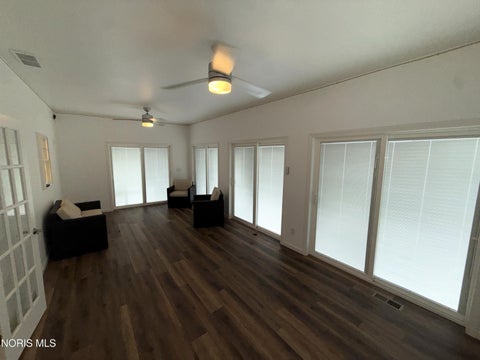 Tiny photo for 1440 Avalon Court, Defiance, OH 43512 (MLS # 10011685)